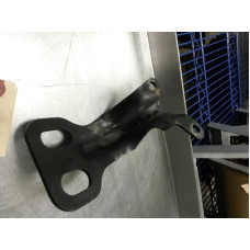 107F118 Engine Lift Bracket For 08-12 Ford Taurus  3.5 7T4E17A084GA